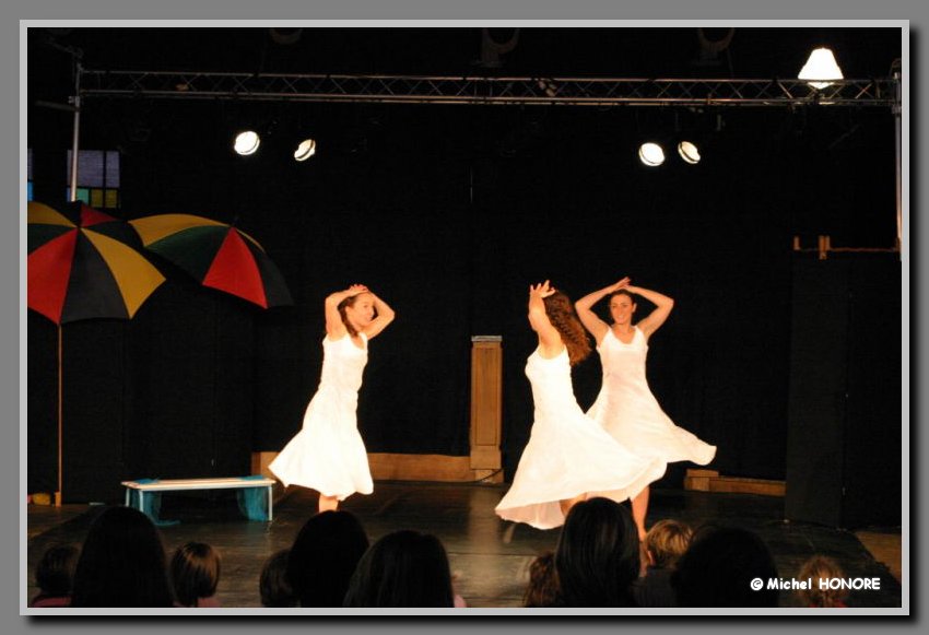danse003