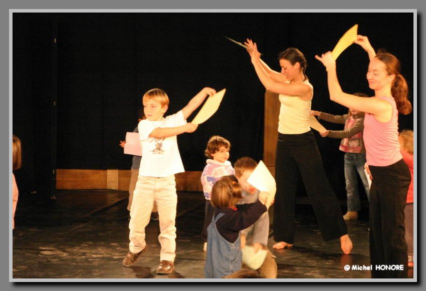 danse006
