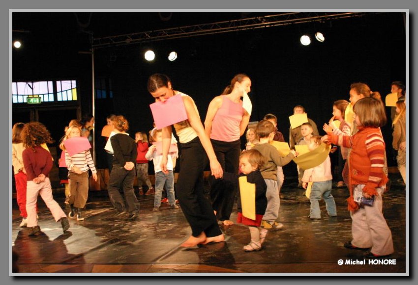 danse009