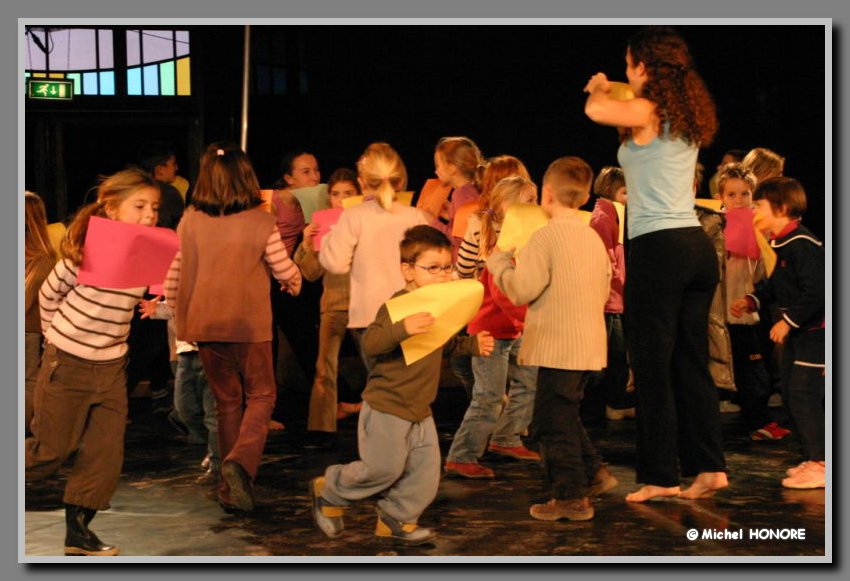 danse010