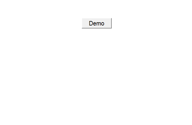 DemoBookmarks.gif