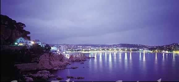 Sant Feliu de Guixols