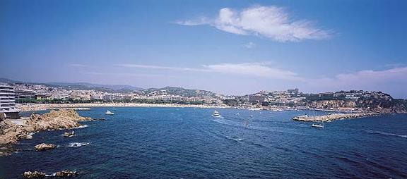 Sant Feliu de Guixols