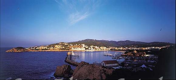 Sant Feliu de Guixols