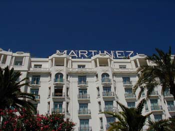 Martinez