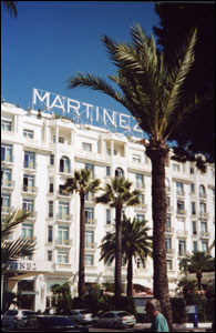 Martinez