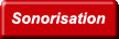 accueil001005.gif