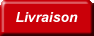 accueil001009.gif