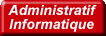accueil001013.gif