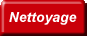 accueil001015.gif