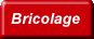 accueil001019.gif