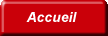 accueil001021.gif