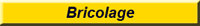 accueil001037.jpg
