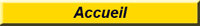accueil001039.jpg