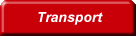 accueil002009.gif