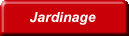 accueil005017.gif