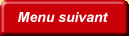 accueil012003.gif