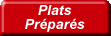accueil014015.gif