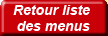 accueil018001.gif
