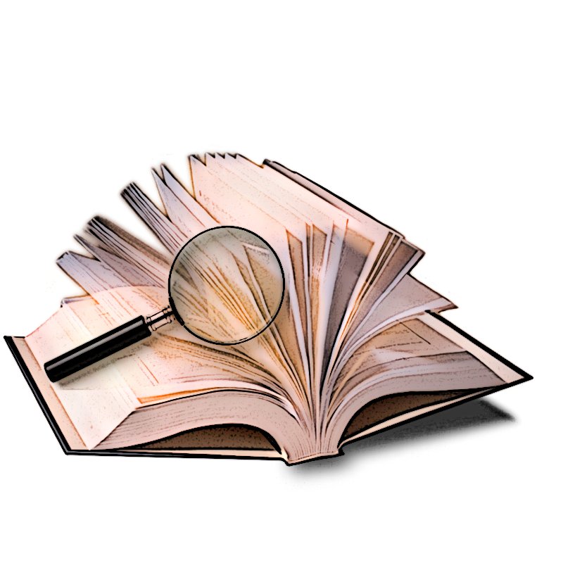 template css cut