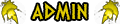 Administrateur Administrateur