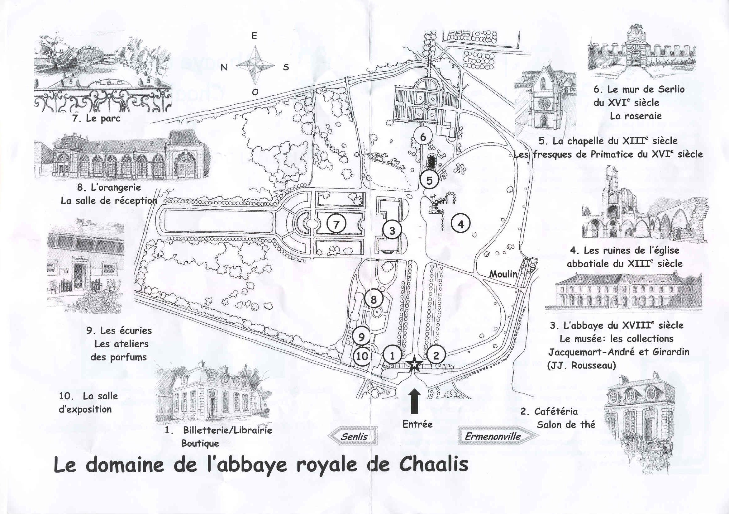 Chaalis2