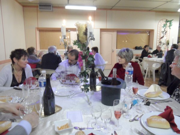 2016
