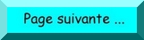 retour