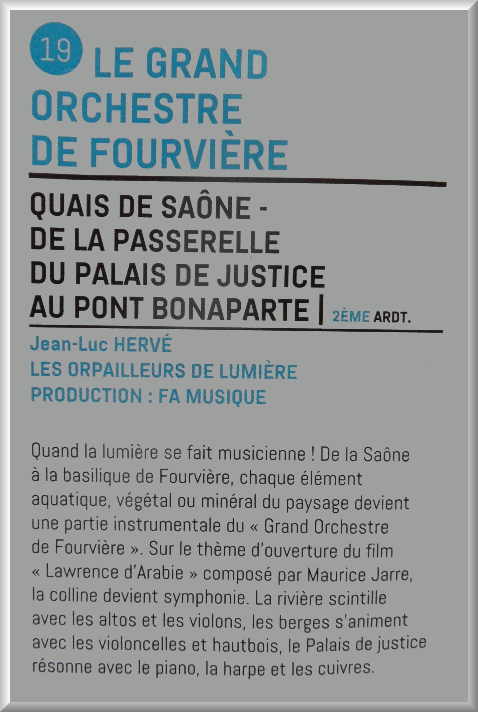 fourviere