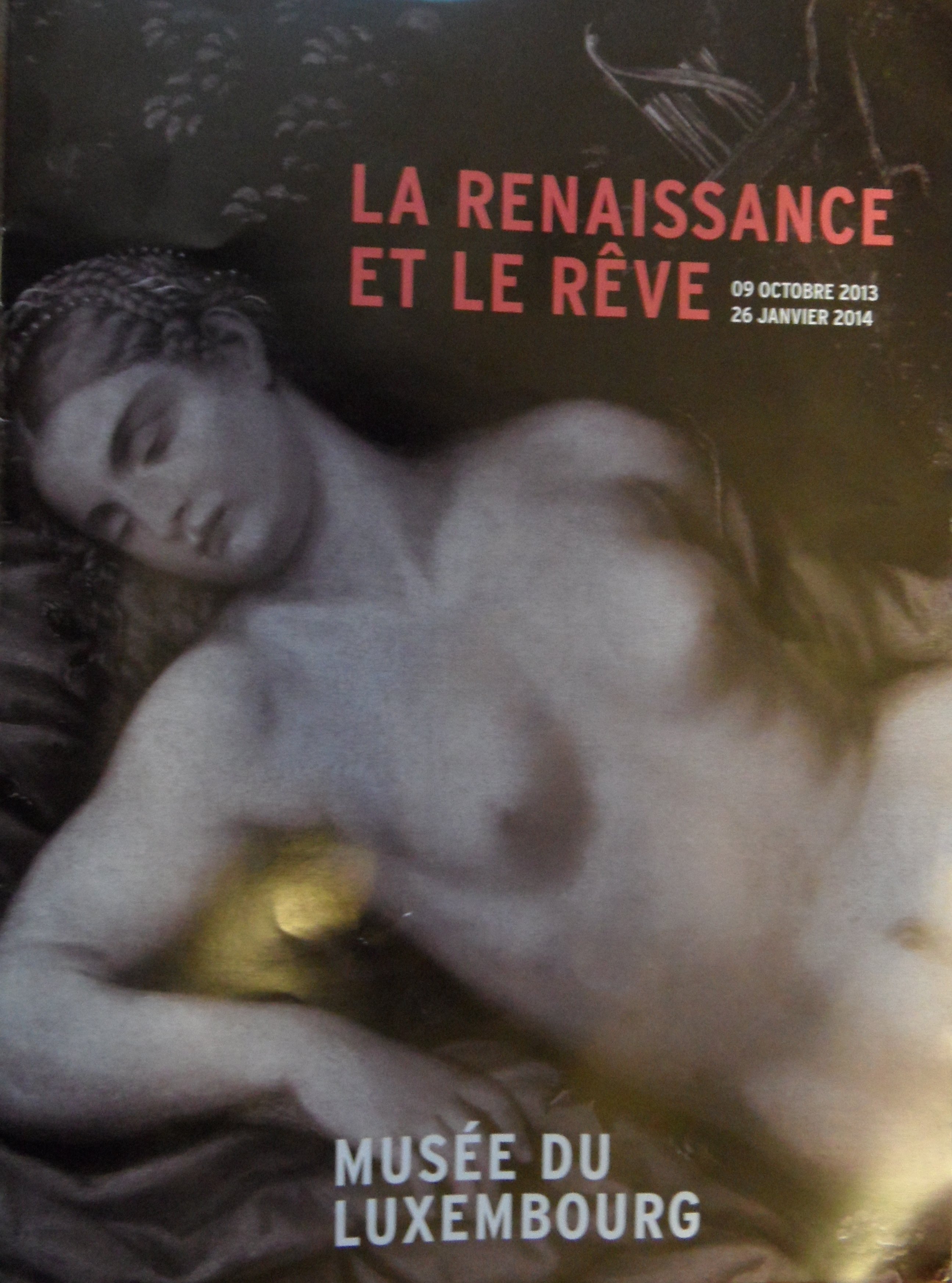 musee