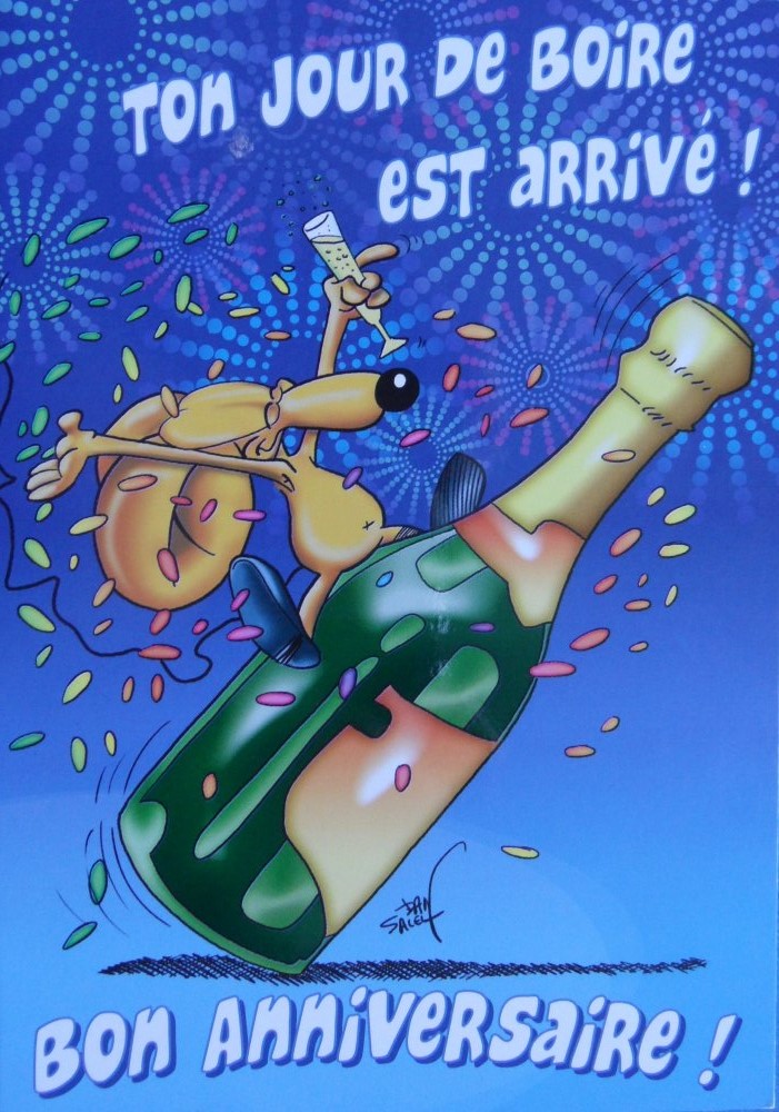 anniv guy