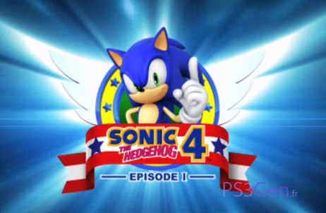 sonic4_0901CE012E00028333