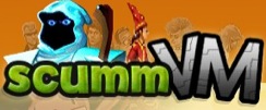 scummvm_logo