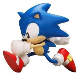 first-4-figure-sonic-toyf4f001-figurine-de-collection-en-pvc-sonic-13-cm-7880411