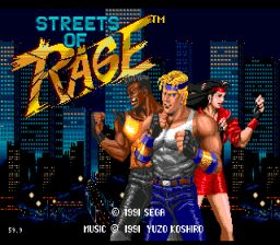 Streets_of_Rage_titre