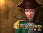 civ4_catherine_1280_thumb