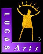 150px-LucasArts_GoldGuy_logo_purple