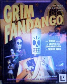 Grim_Fandango