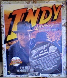 indy_3