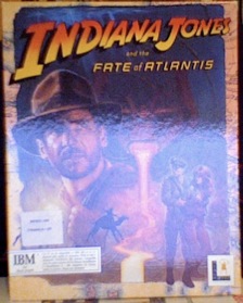 indy_4