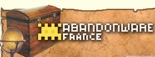 anbandonware_fr