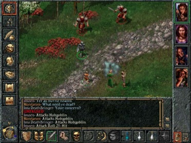 baldursgate1