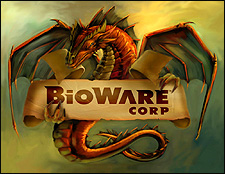 bioware_dragon