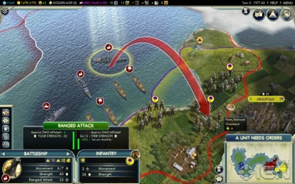 civ5_screen