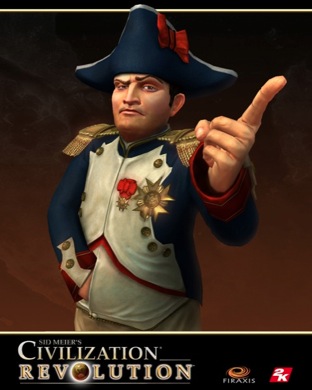 Napoleon_001