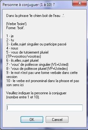 Image redimensionnée