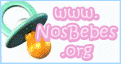 NosBébés.org