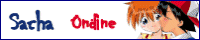 De grands espoirs pour un petit site :D Bandeau