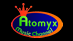 atomyx