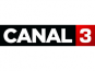 canal3